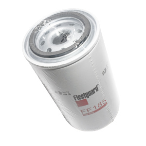 Элемент FF 185 оригинал (ISDE/ISBE285-30)