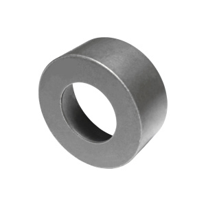 Сухарь опоры рычага (НПО Механика)