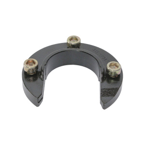 Р/к седельного устройства M2402185 подкова+болты (Marshall)