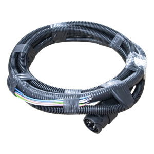 Жгут задних фонарей Альтернатива