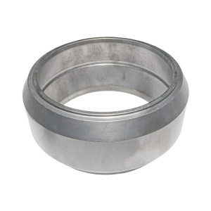 Картер межосевого дифференциала (Shaanxi Hande Axle Co.)