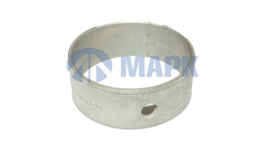 Втулка распредвала 