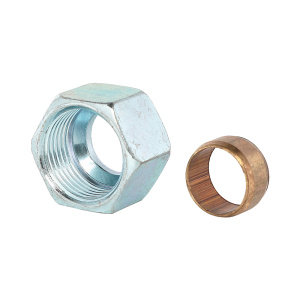 Р/к трубки медной ф14