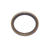 Сальник 42x52x5 81.96502.6039 (Shaanxi Hande Axle Co., Ltd)