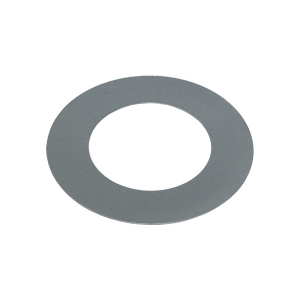 Шайба шкворня (тонкая) Альтернатива