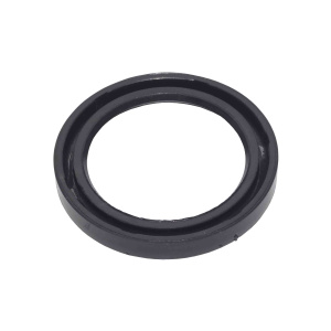 Манжета подкачки шин (1,2-60х82-1) УРАЛ