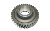 Шестерня 4 передачи промежуточного вала (Автомагнат)
