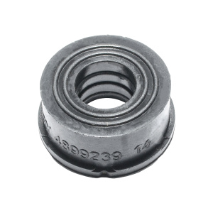 Виброизолятор на клапанную крышку (ISBe, ISDe)