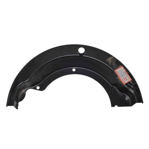 Щиток пылезащитный (Shaanxi Hande Axle Co., Ltd)