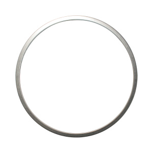 Прокладка регулировочная 1,70 мм (ПАО КАМАЗ)