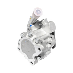 Насос ГУР (ISF2.8) ZF