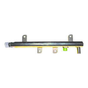 Рампа топливная (6ISBe) Евро 3 3977530  BOSCH