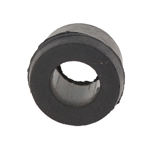 Втулка амортизатора