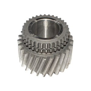 Шестерня первой передачи промежуточного вала (ПАО КАМАЗ)