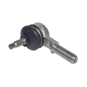 Хвостовик средняя резьба ZF (Ростар)