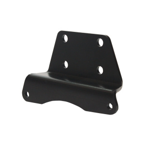 Кронштейн бачка насоса ГУР (ПАО КАМАЗ)