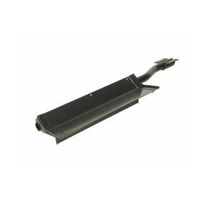 Кронштейн заднего фонаря правый (ПАО КАМАЗ)