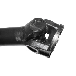 Вал карданный среднего моста L=1454 мм (TRUCKMARK)