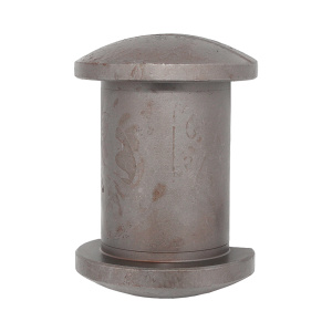 Вкладыш на ШРУС (TRUCKMARK)