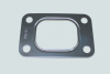 Прокладка турбины (ISF2.8, 3.8, ISBe, ISDe) DCEC