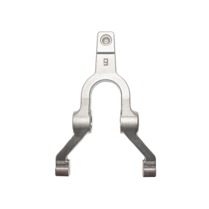 Вилка сцепления КПП ZF 6060206006 (SEM)