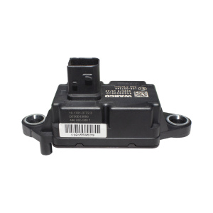 Блок электронный ESC 446 065 081 0 (Wabco)