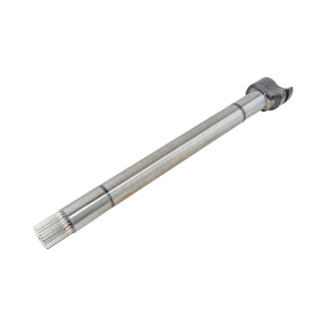 Кулак разжимной задний правый(эвольвентный шлиц)