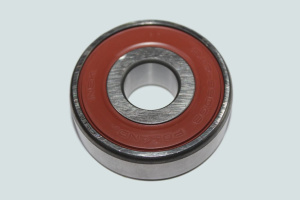 Подшипник генератора (ISBe) 4892320, 4892318  B17-99D