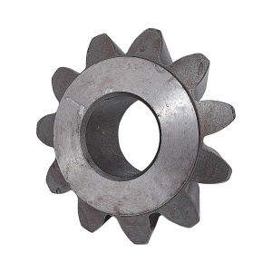 Сателлит дифференциала МКД (TRUCKMARK)