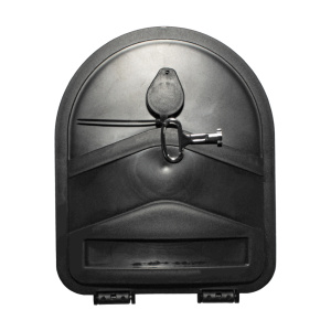 Пенал топливного рукава ( Татполимер)