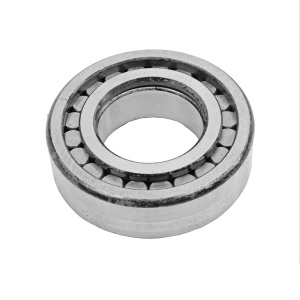 Подшипник 592708 Волжский Стандарт