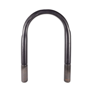 Стремянка рессорры ПЛАНТ (М24х2) 1205291240850 (Плант)