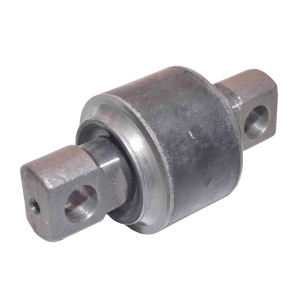 Шарнир резинометаллический двухопорный (Ростар) Тролейбусы ТРОЛЗА