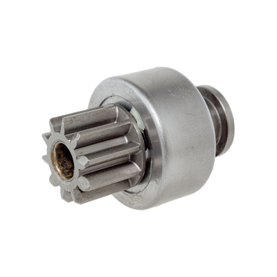 Бендикс стартера 4992135, M93R3026SE а/м КамАЗ, ПАЗ, ЛИАЗ, НЕФАЗ с дв. ISBe (z=10) 