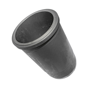 Гильза (фосфат) (г.Кострома)