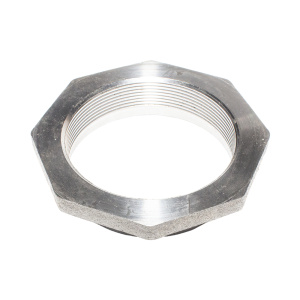 Гайка башмака (ПАО КАМАЗ)