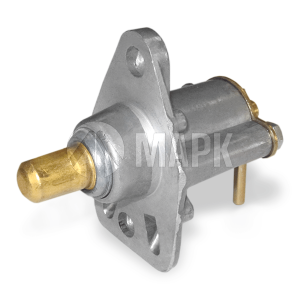 Выключатель гидромуфты (аналог) МСК 740-1318210-01