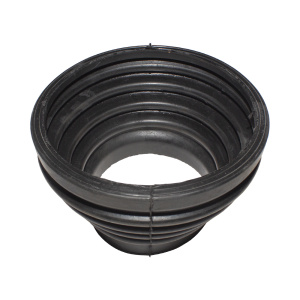 Уплотнитель воздушного фильтра (гофра) ЕВРО