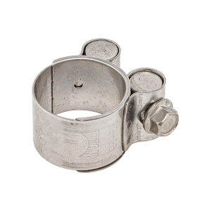 Хомут силовой 23-25мм (TITAN)