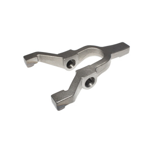 Вилка сцепления КПП ZF 6060206006 (SEM)