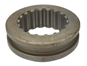 Муфта блокировки дифференциала раздаточной коробки (TRUCKMARK)