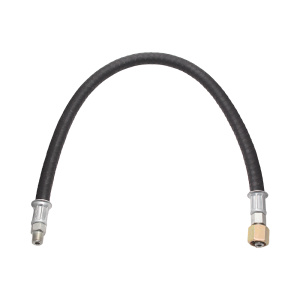 Шланг подкачки средний (473мм.) УРАЛ