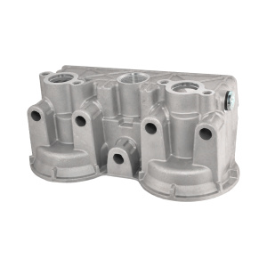 Корпус ФГОМ (аналог UFI 6W6517320) FILMANT