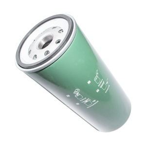 Фильтр масляный FAW J6 CA6DM2 (WAYTEKO)