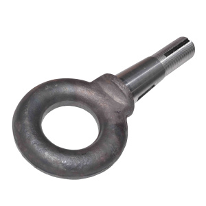 Петля дышла без гайки 8350-2707042 (альтернатива)
