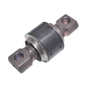 Шарнир резинометаллический двухопорный (Ростар)