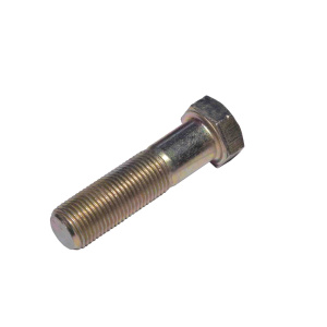 Болт М16х60х1,5 фаркопа 8т.