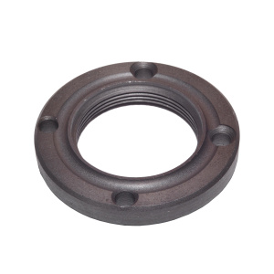 Гайка (на 044, 030 валы) (ПАО КАМАЗ)  