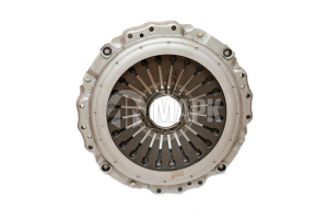 Диск нажимной Kasch ЕВРО-2 (лепестковый) 