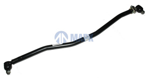 Тяга рулевой трапеции (Ростар)